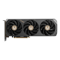 ZOTAC GAMING GeForce RTX 5070 Ti SOLID CORE OC, GeForce...