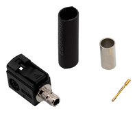 Axis 02468-021 - 10 Stück(e)