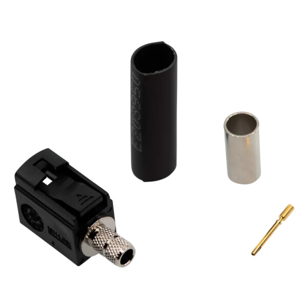 Axis 02468-021, 10 Stück(e)
