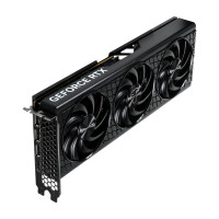 Gainward GeForce RTX 5060 Ti Python III OC, GeForce RTX...