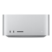 Apple Mac Studio , Apple M, M4 Max, 64 GB, 2 TB, SSD,...