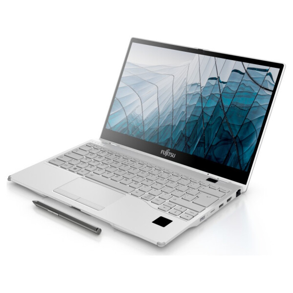 Fujitsu LIFEBOOK U9313X Intel Core i5-1335U Full HD fest SSD - Core i5 - 1,3 GHz