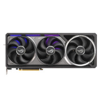 ASUS ROG Astral - -RTX5090-O32G-GAMING, GeForce RTX 5090,...