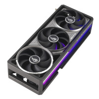 ASUS ROG Astral - -RTX5090-O32G-GAMING, GeForce RTX 5090,...