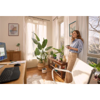 Poly Voyager Office Base-M for 4300/Legend 50/Focus 2