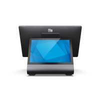 Elo Touch Solutions E392186, 39,6 cm (15.6"), 1920 x...