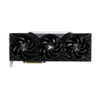 Gainward GeForce RTX 5080 Phoenix, GeForce RTX 5080, 16...