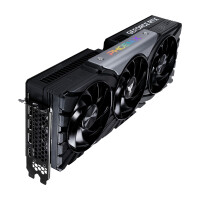 Gainward GeForce RTX 5080 Phoenix, GeForce RTX 5080, 16 GB, GDDR7, 256 Bit, 7680 x 4320 Pixel, PCI Express 5.0