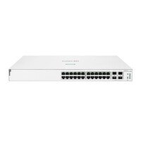 HPE Bundle 5 x IOn 1930 24G 4SFP+ 370W Sw