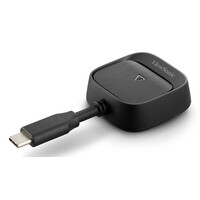 ViewSonic RX HDMI WIRELESS DONGLE USB-C P