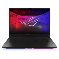 ASUS ROG Strix SCAR 18 G835LR-SA006W, Intel Core Ultra 9,...