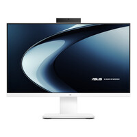 ASUS AiO 24" i5-13420H white V440VAESK-WPC009W W11H...
