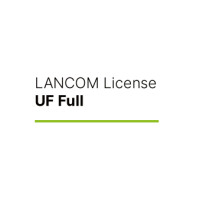Lancom R&S UF-1XX-5Y Full License (5 Years), 5...