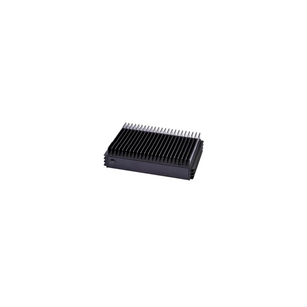 Supermicro Barebone IoT SuperServer Intel Atom C5315 4C/4T 2.4 GHz SYS-E302-12A-4C Complete - Barebone - Atom
