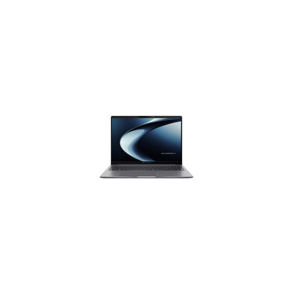 ASUS ExpertBook P3 16" i7-13620H 16 512 P3605CVA-MB0024X W11P - Core i7 - 40,6 cm