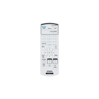 Epson EH-TW840, 4000 ANSI Lumen, 3LCD, 1080p (1920x1080),...