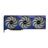 SPARKLE Technology Intel Arc B580 TITAN OC, Arc B580, 12...