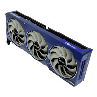 SPARKLE Technology Intel Arc B580 TITAN OC, Arc B580, 12 GB, GDDR6, 192 Bit, 7680 x 4320 Pixel, PCI Express x8 4.0