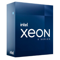 Intel Xeon E-2436, Intel Xeon E, LGA 1700, Intel, E-2436,...