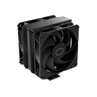 Cooler Master Hyper 212 Black X Duo, Luftkühlung, 12...