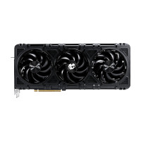 Gainward GeForce RTX 5090 Phantom GS, GeForce RTX 5090,...