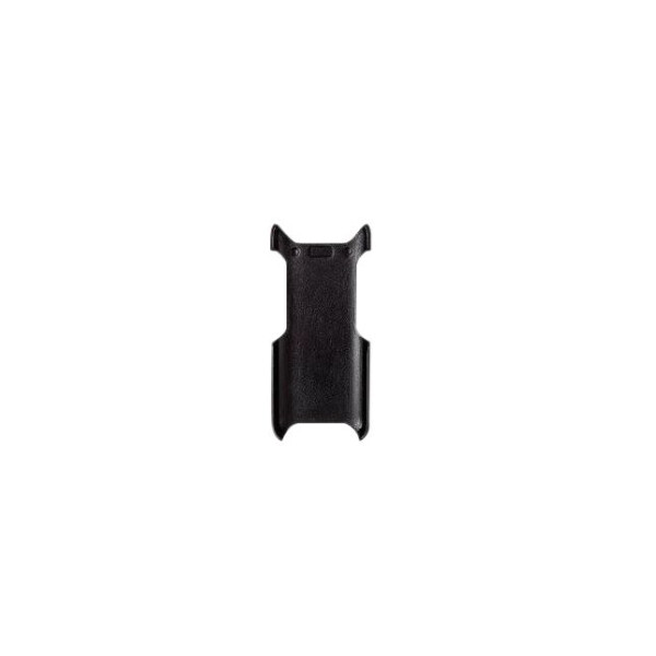 Cisco CP-PCLIP-8821=, Gürtelklip, Cisco, IP Phone 8821, Schwarz