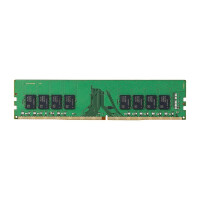 Mushkin Essentials, 16 GB, 1 x 16 GB, DDR4, 2133 MHz
