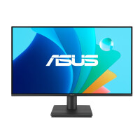 ASUS VA249HG, 60,5 cm (23.8"), 1920 x 1080 Pixel,...