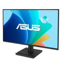 ASUS VA249HG, 60,5 cm (23.8"), 1920 x 1080 Pixel,...