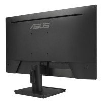 ASUS VA249HG, 60,5 cm (23.8"), 1920 x 1080 Pixel, Full HD, LCD, 1 ms, Schwarz