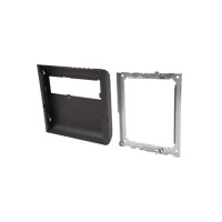 Cisco CP-8800-VIDEO-WMK=, 0 - 40 °C, 10 - 90%, 10 -...