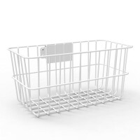 Compulocks RF02BKTW, 453 g
