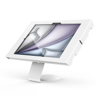 Compulocks 111W11APXW, 27,9 cm (11"), Apple, iPad...