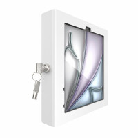 Compulocks 111W11APXW, 27,9 cm (11"), Apple, iPad...