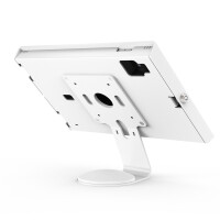 Compulocks 111W11APXW, 27,9 cm (11"), Apple, iPad Air M2 | 11" | 2024 | A2902, A2899, A2900, 27,9 cm (11"), Weiß, Aluminium