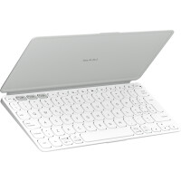 Logitech 920-012977, Mini, Kabellos, Bluetooth,...