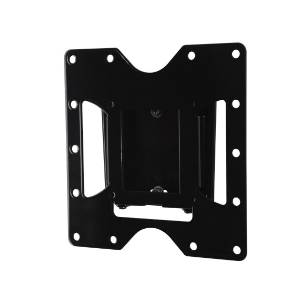 Peerless PF632, 55,9 cm (22"), 109,2 cm (43"), 36 kg, 100 x 100 mm, 200 x 200 mm, Schwarz