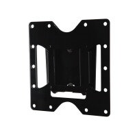 Peerless PF632, 55,9 cm (22"), 109,2 cm (43"),...