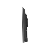 Peerless PF632, 55,9 cm (22"), 109,2 cm (43"),...
