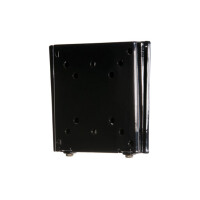 Peerless PF630, 25,4 cm (10"), 99,1 cm (39"),...