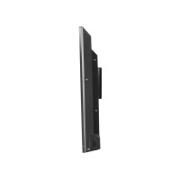 Peerless PF630, 25,4 cm (10"), 99,1 cm (39"),...