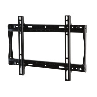 Peerless PF640, 81,3 cm (32"), 116,8 cm (46"),...