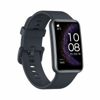Huawei WATCH Fit Special Edition, 4,17 cm (1.64"),...