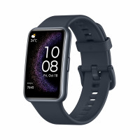 Huawei WATCH Fit Special Edition, 4,17 cm (1.64"),...