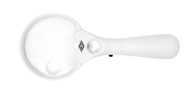 WEDO 271 7550, AAA, 1,5 V, 224 mm, 95 mm, 35 mm, 138 g