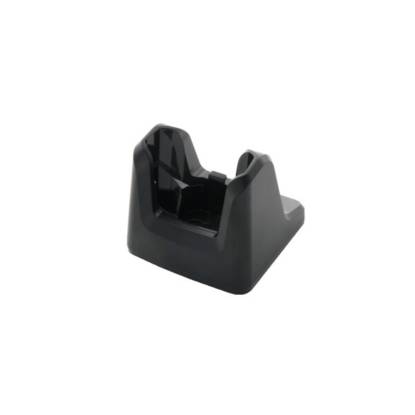 Sunmi Single Charging Base for L2H L2s Pro and