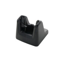 Sunmi Single Charging Base for L2H L2s Pro and