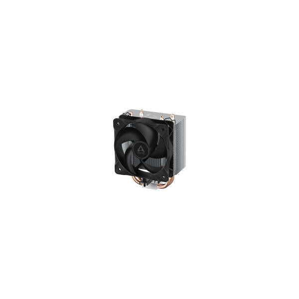 Arctic Freezer 8A - CO Kompakter AMD CPU-Kühler für Dauerbetrieb, Luftkühlung, 1...