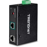 TRENDnet TI-SG104, IEEE 802.3, IEEE 802.3ab, IEEE...
