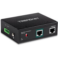 TRENDnet TI-SG104, IEEE 802.3, IEEE 802.3ab, IEEE...